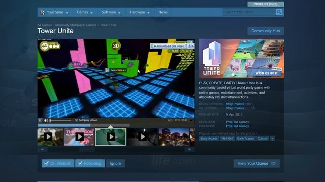 STEAM මහා SALE! ( Original PC Games for Cheap) смотреть онлайн