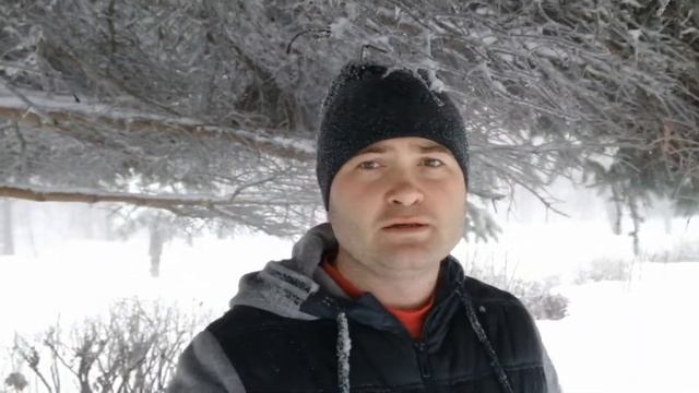 #анекдот Виагра смотреть онлайн