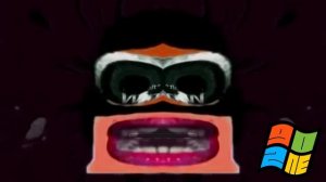 Windows 5.1 Csupo Effects Round 2 vs BC, RMTOT, VHD, TPMC7900, MCCBMLE2196 & Everyone (2/25)