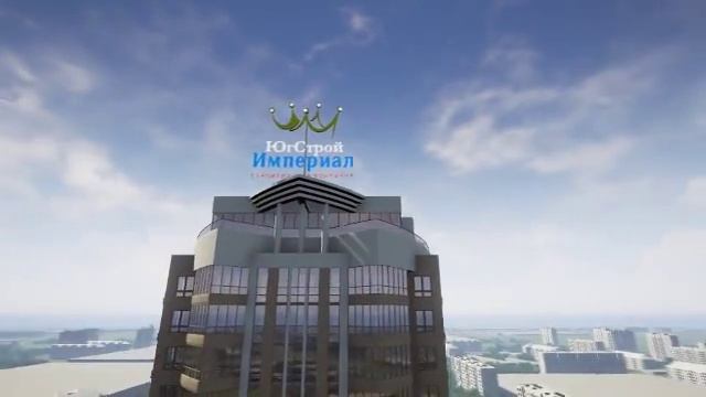 Квартиры в Краснодаре смотреть онлайн