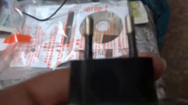 Feedback To Canon: Surprisingly Short Length Of Pins On Power Adapter смотреть онлайн