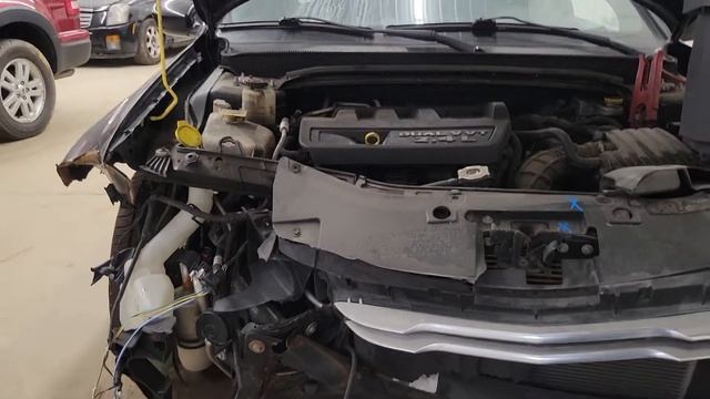 FOR SALE - 21F0614 - 2012 CHRYSLER 200 - 2.4L ENGINE смотреть онлайн