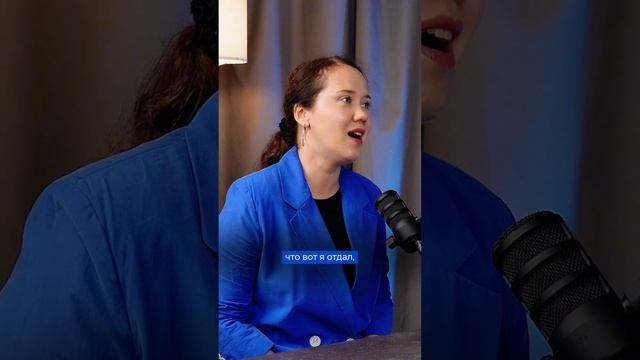 Контроль качества #бизнес #терра #текстиль смотреть онлайн