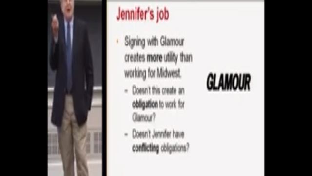 16-10-2024 смотреть онлайн