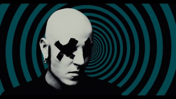 Motionless In White - Voices RUS COVER/КАВЕР НА РУССКОМ (feat. Ник Черников)