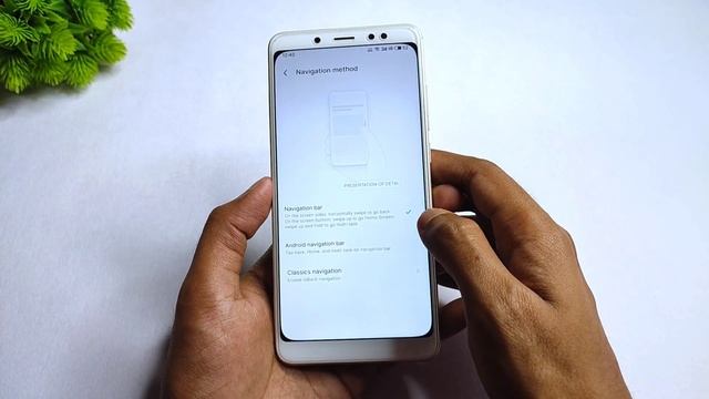 Flyme OS 9.2.6.0A For Redmi Note 5 Pro | Android 11 | New Look | New Features | Install & Review смотреть онлайн