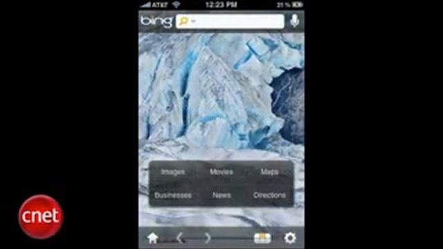 All you need to know about the amazing Apple Ipad, Learn how to win an Ipan here смотреть онлайн