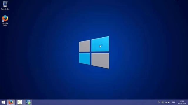 شرح افضل برنامج للبحث وتحديث الدرايفرات التعاريف The Best Program To Search And Update Drivers смотреть онлайн