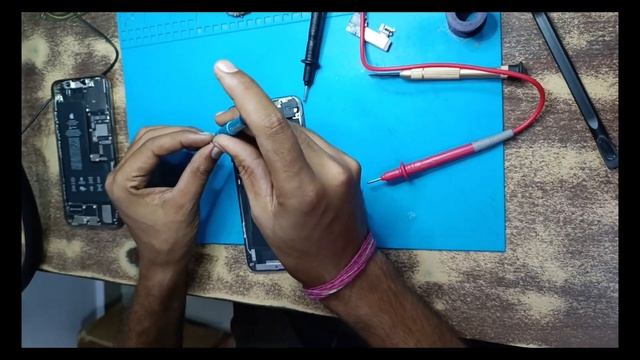 iPhone 11 pro max Ear speaker not working Repair "iPhone कॉलिंग स्पीकर ठीक करे 🔥#iphone#iphoneSound смотреть онлайн