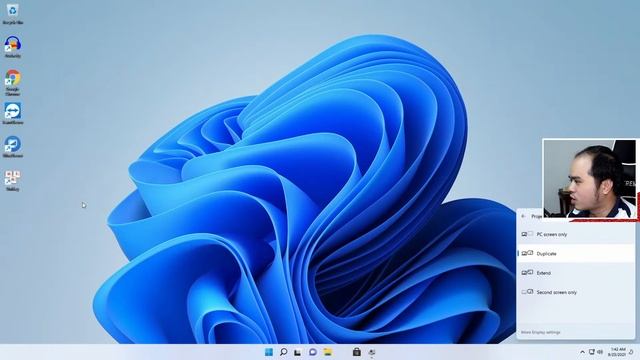 Tạo Win 11 Lite tích hợp Driver và phần mềm (A-Z) - P2 смотреть онлайн