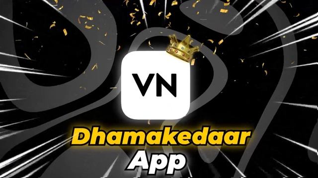 Best FREE Mobile Video Editing Apps For Android & IOS (2024) смотреть онлайн
