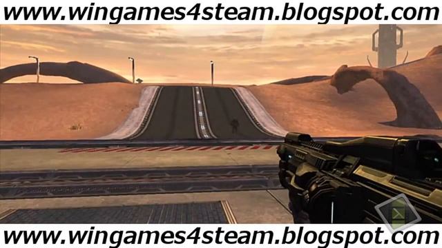 [Win] games for steam section 8 free - [games for steam] смотреть онлайн