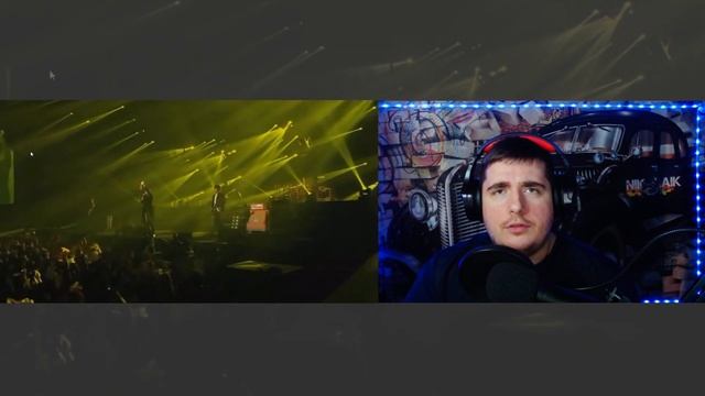 FTISLAND - 2013 FTISLAND Смотрим концерт в 2022 г часть 1 смотреть онлайн