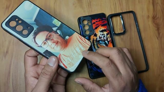Best Glass back case for Mobile | Best Website😀😀 смотреть онлайн