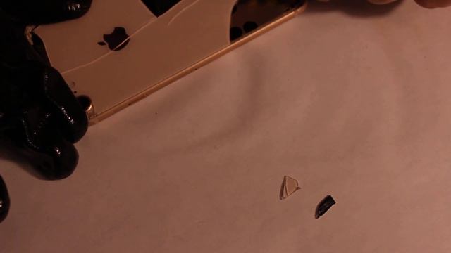 iPhone 8 and 8 plus , XR How to replace back GLASS (within 10 minutes) смотреть онлайн