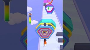 Layer Man 3D - All Levels Gameplay Android,ios (Part 7)