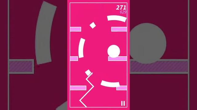 TACHYON Gameplay (android) смотреть онлайн