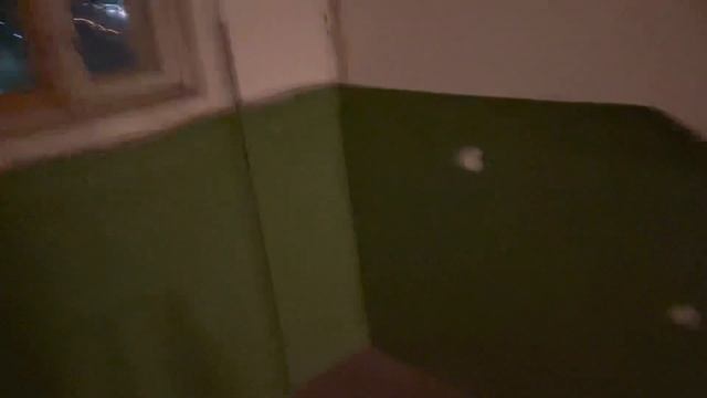 Электрический, пассажирский лифт КМЗ смотреть онлайн