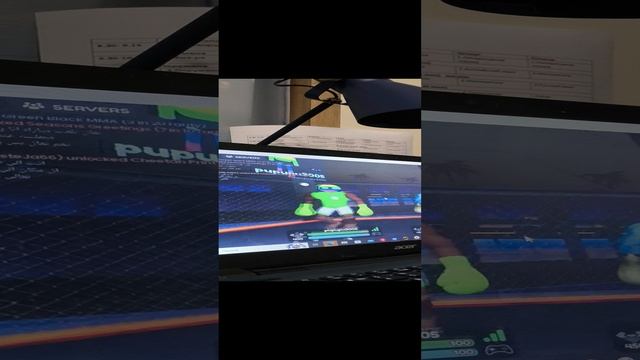 1000003191.mp4 смотреть онлайн