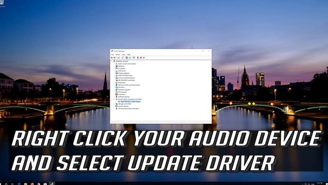 How To Get Enhancements Tab On Windows 10 On Both Speaker And Microphone Properties FIX смотреть онлайн