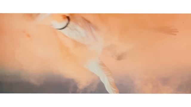 청하 (CHUNG HA) - 'PLAY (Feat. 창모 (CHANGMO))' M/V смотреть онлайн