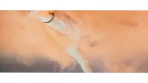 청하 (CHUNG HA) - 'PLAY (Feat. 창모 (CHANGMO))' M/V