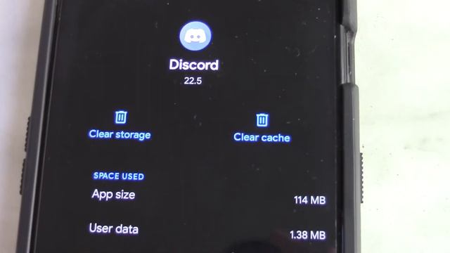 Simple Tutorial - What To Do When An App Keeps Crashing смотреть онлайн