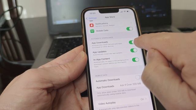 Road Trip Royal Merge HACK/MOD iOS Android 2024 Free Energy & Cash смотреть онлайн
