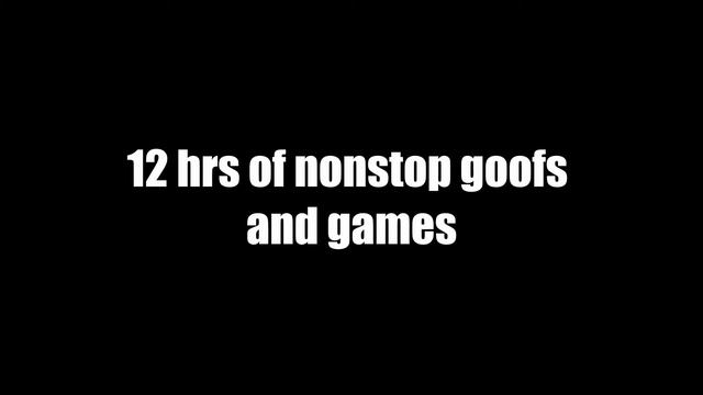 Update.exe смотреть онлайн