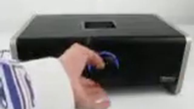 griffin ipod amplifier смотреть онлайн