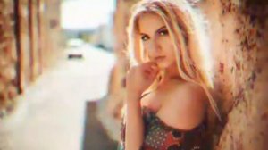 СУПЕР КЛИП 2020 АЗЕРБАЙДЖАНСКИЕ ХИТЫ