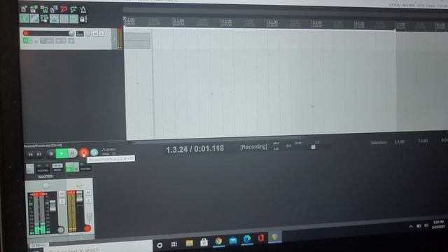 HOW TO MAKE NOISECORE (EASY) смотреть онлайн