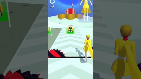 Max Level In Build😱 A Queen😲 Part 52