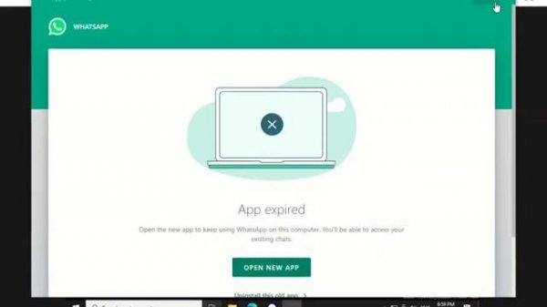Tecno Spark Go 2023(BF7) Frp Lock Unlock by Android Multi Tool