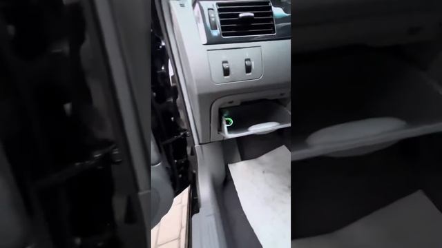 Jentra mashinasiga euro 4 propan ustanovka qilindi 💯 gaz 📞+998975552225 +998902032225 смотреть онлайн