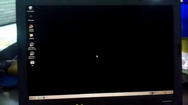 Memz virus on Windows xp laptop смотреть онлайн