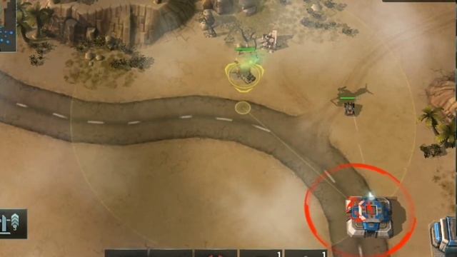 NEXT UPDATE?? || ART OF WAR 3 - GLOBAL CONFLICT смотреть онлайн