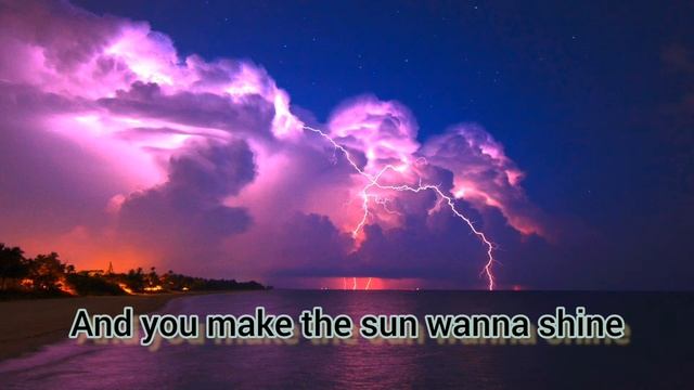 Storms Never Last By: Dr.Hook (Lyrics) смотреть онлайн