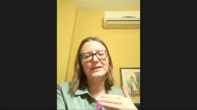Профориентация для подростков. Отвечаем на самые важные вопросы смотреть онлайн