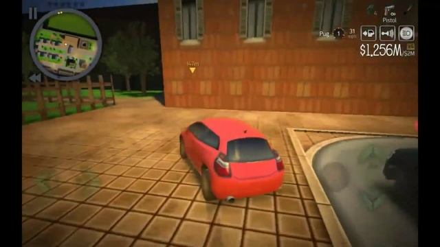 Payback 2 - The Battle Sandbox Android Gameplay HD Part 1 смотреть онлайн