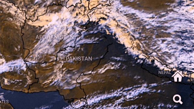 WEATHER REPORT | PAKISTAN WEATHER FORECAST | APRIL MONSOON 2024 OUTLOOK|WEATHER UPDATE KARACHI SIND