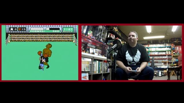 Turn your old NES controller into a Bluetooth Rechargeable Controller смотреть онлайн
