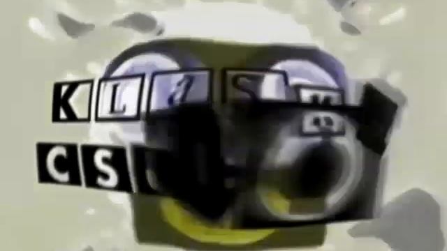 RQ: Klasky Csupo In G-Major 3546 смотреть онлайн