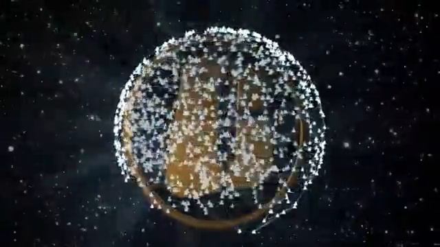 OneLife Video Presentation. The financial revolution [TR] смотреть онлайн