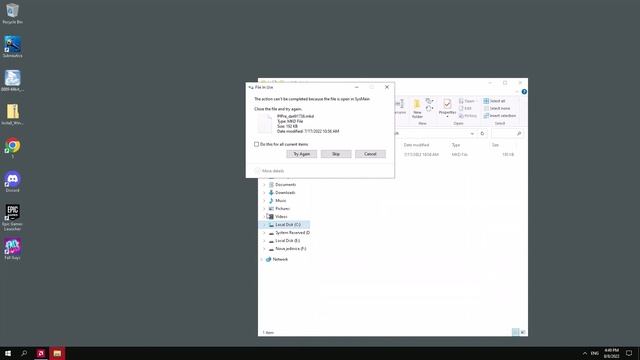 How to clean all cache on windows 10 improve preformance and Speed Up any PC! смотреть онлайн