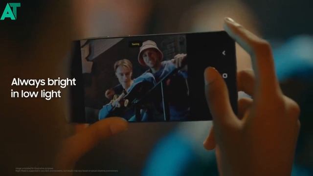 Samsung A54 and A34 android 14 beta is here🔥🔥 смотреть онлайн