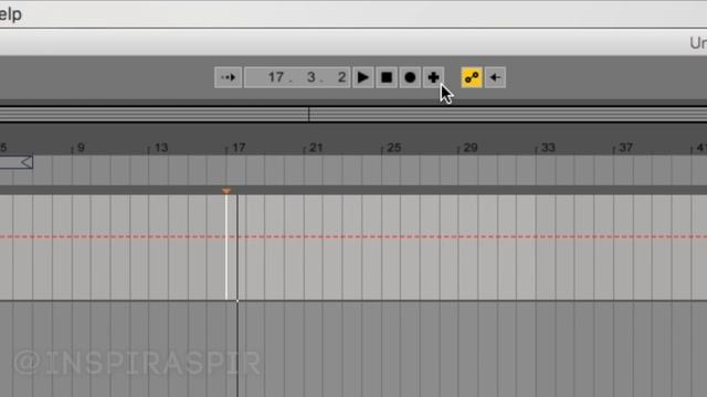 Ableton for Beginners - (An Introduction to Ableton Live) смотреть онлайн