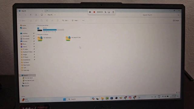 How to record screen in windows 11 without any software смотреть онлайн