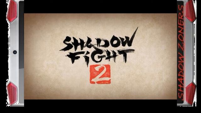 How to Download Shadow Fight 2 CRACK version смотреть онлайн