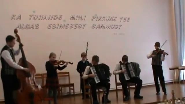 IISAKU 03 02 2012 смотреть онлайн